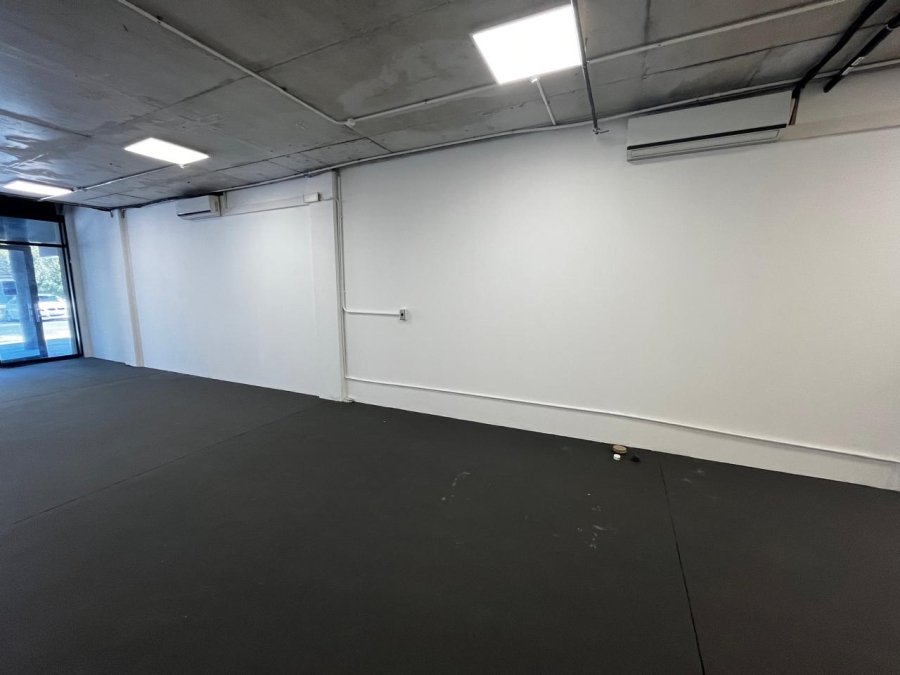 To Let commercial Property for Rent in Bo Oakdale Western Cape